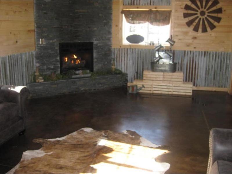Big Horse Inn And Suites Lewistown Habitación foto